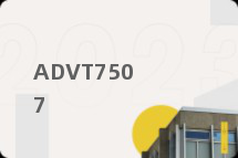 ADVT7507