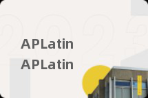 APLatinAPLatin