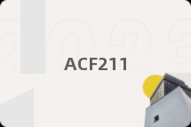 ACF211