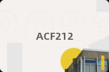 ACF212