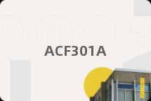 ACF301A
