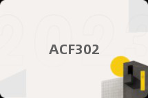 ACF302