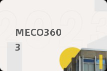 MECO3603