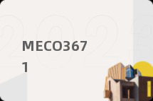 MECO3671