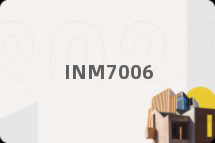 INM7006