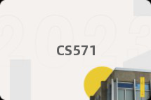 CS571