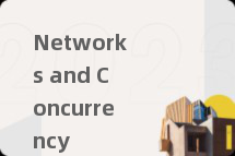 Networks and Concurrency