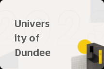 University of Dundee