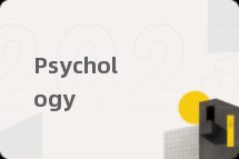 Psychology