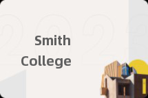 　Smith College