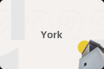 York