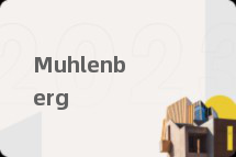 Muhlenberg