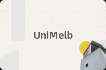 UniMelb