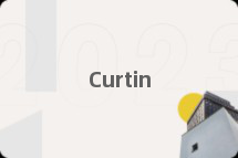 Curtin