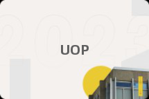UOP