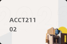 ACCT21102