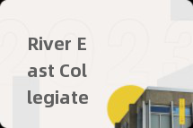 River East Collegiate