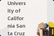 University of California Santa Cruz课业辅导