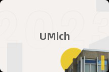 UMich