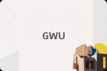 GWU