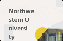 Northwestern University
