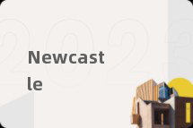 Newcastle