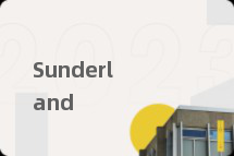 Sunderland