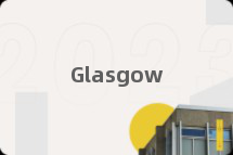 Glasgow