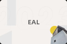 EAL