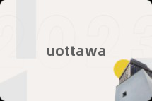 uottawa