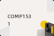 COMP1531