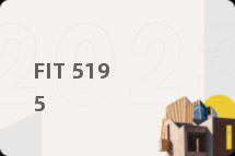 FIT 5195