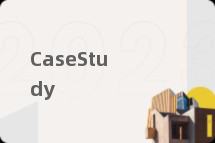 CaseStudy