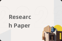 Research Paper