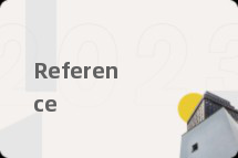 Reference