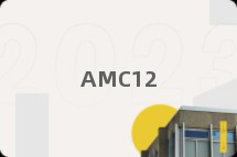 AMC12