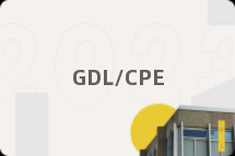 GDL/CPE