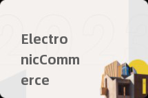 ElectronicCommerce