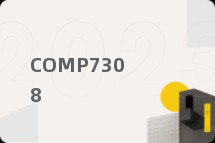 COMP7308