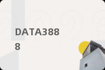 DATA3888