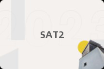 SAT2