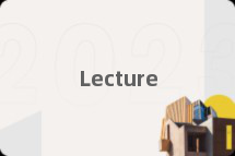 Lecture