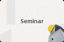 Seminar