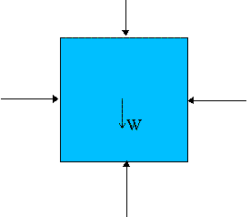 1.gif 1.gif