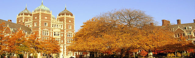 宾夕法尼亚大学.jpg