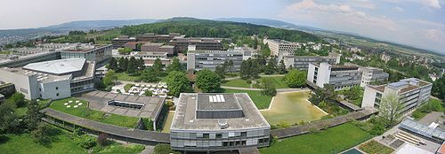 苏黎世联邦理工大学.jpg