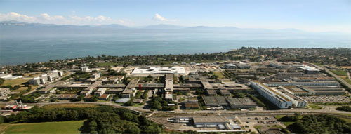 洛桑联邦理工学院-EPFL.jpg