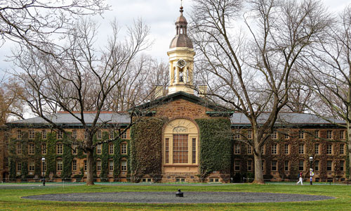 普林斯顿大学.jpg