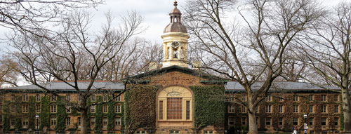 普林斯顿大学.jpg