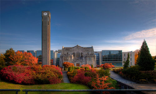 不列颠哥伦比亚大学.jpg